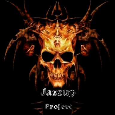 Project Cover
